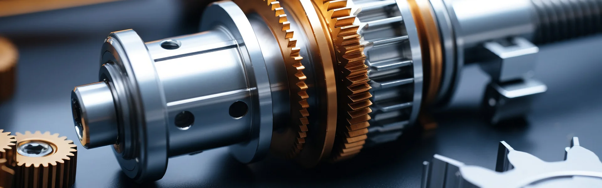 Пошаљите упит