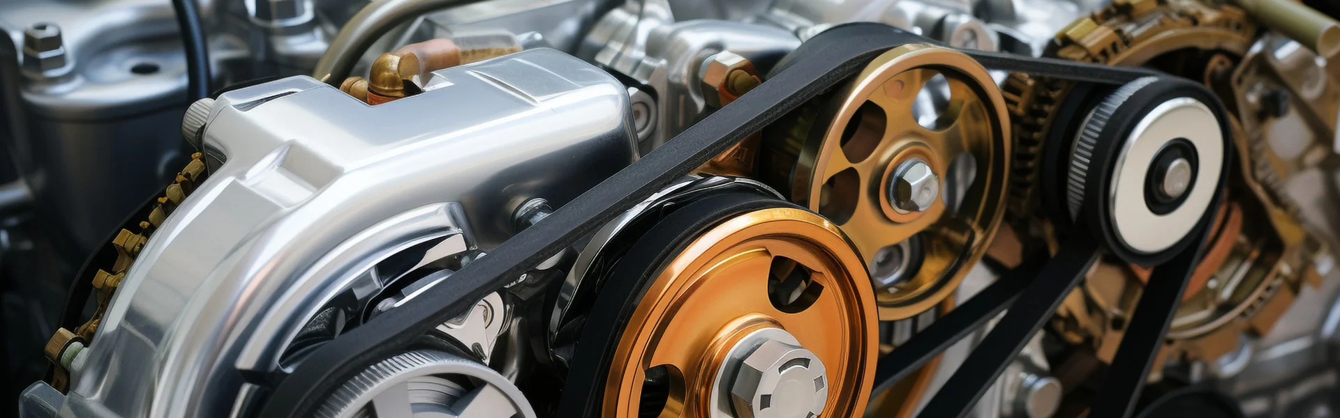 Контактирајте нас