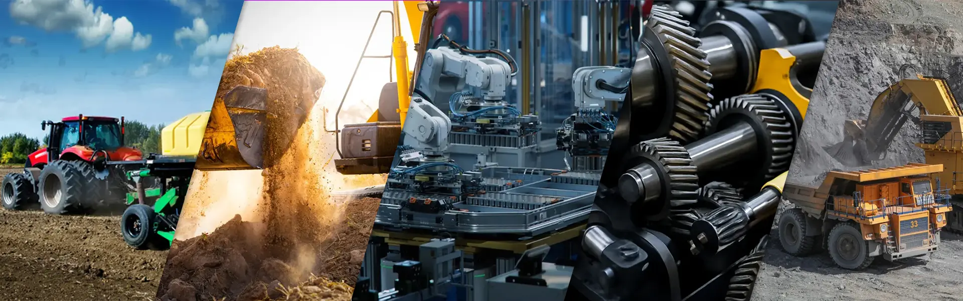 Апликације