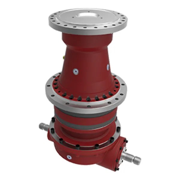 Шта тачно одређује животни век вашег планетарног мењача мешача хране