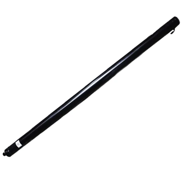 Зашто су хидраулични цилиндри за тешке услове рада неопходни за рударске операције?