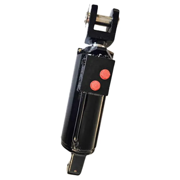 ЕП-ФС2604.55Д4.010а Хидраулични цилиндар за подизање