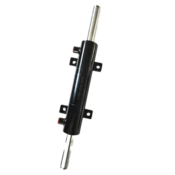 ЕП-КЈ554-1/31/020 Хидраулични цилиндар управљања