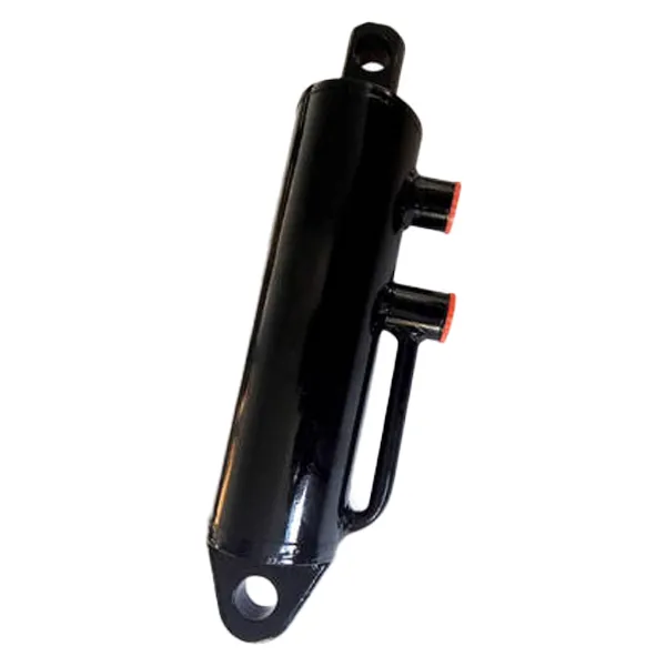 ЕП-КИ350/59/003 Хидраулични цилиндар за подизање