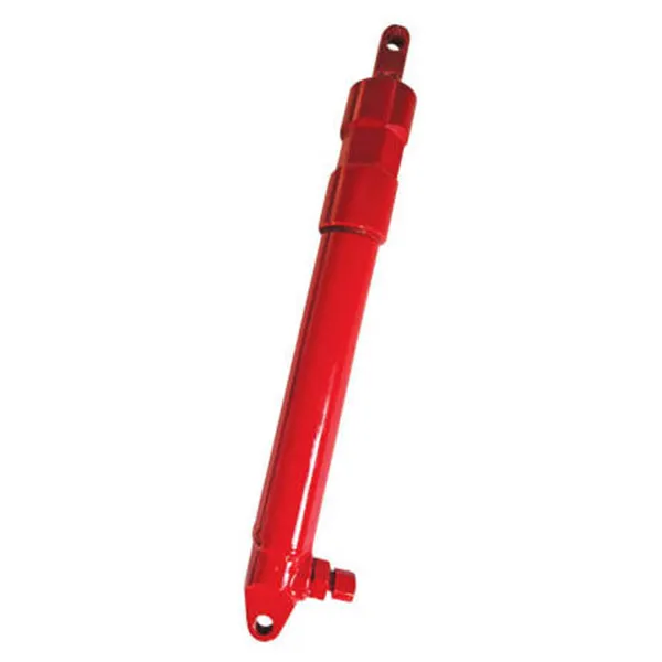 ЕП-ИД25-001А Хидраулични цилиндар комбајна Реед Вхеел цилиндар