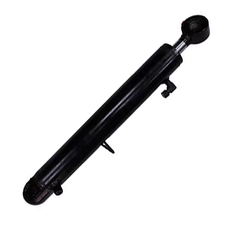 Хидраулични цилиндар кашике за мали багер