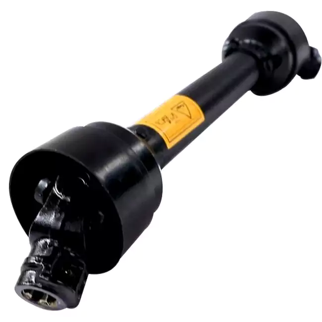 Зглобно вратило за Нев Холланд БигБалер четвртасте балирке 330 340