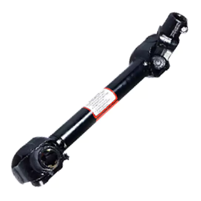 Зглобно вратило за диск косилице Нев Холланд